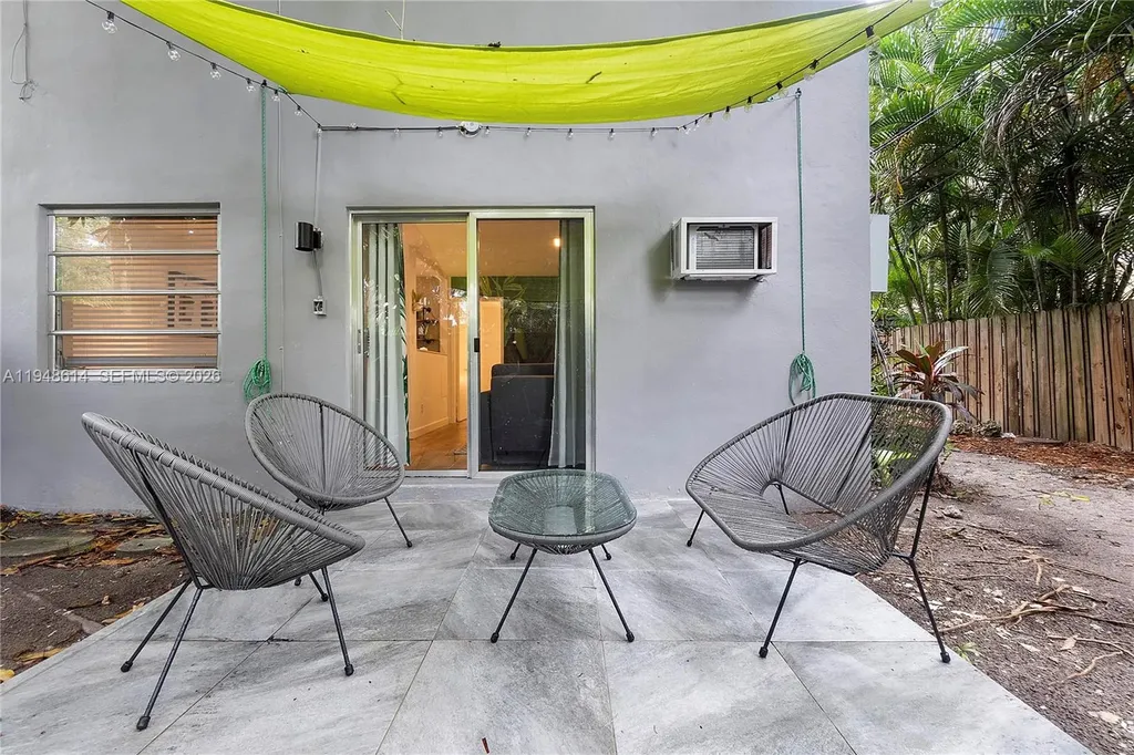 1730 NE 7th Street Fort Lauderdale FL 33304