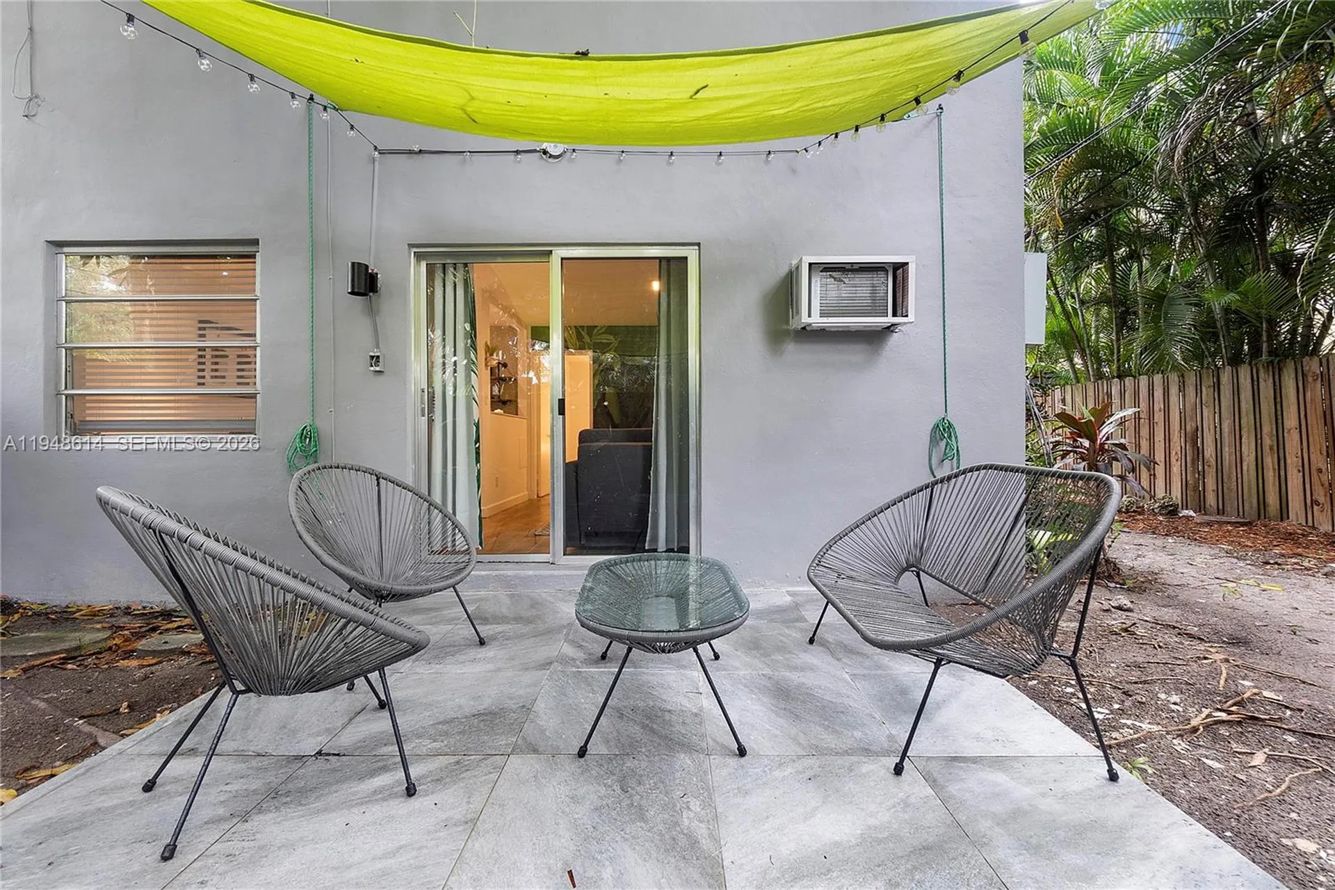 1730 NE 7th Street Fort Lauderdale FL 33304