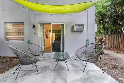1730 NE 7th Street Fort Lauderdale FL 33304