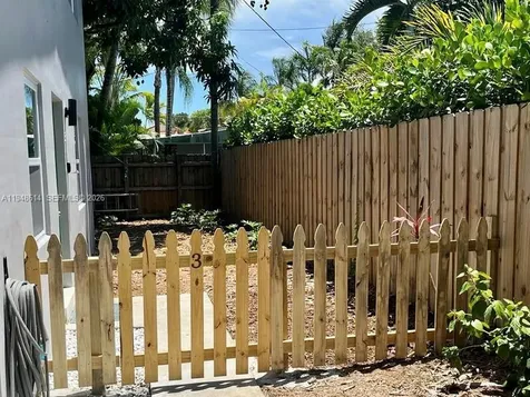 1730 NE 7th Street Fort Lauderdale FL 33304