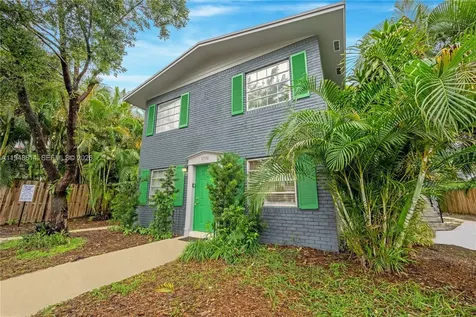1730 NE 7th Street Fort Lauderdale FL 33304
