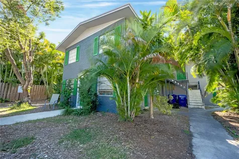 1730 NE 7th Street Fort Lauderdale FL 33304