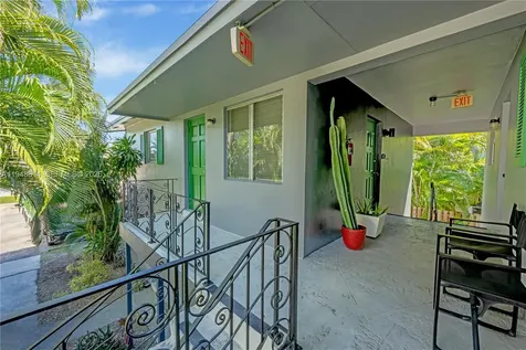 1730 NE 7th Street Fort Lauderdale FL 33304