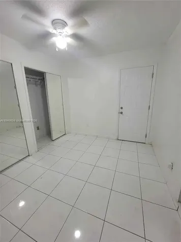 12305 SW 42nd Street Miami FL 33175
