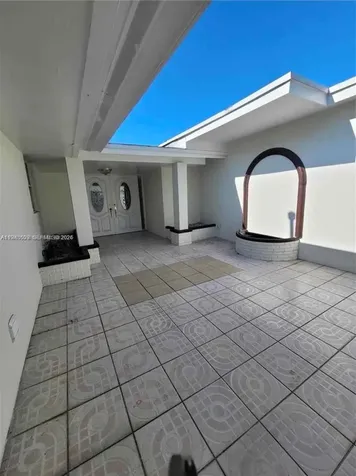 12305 SW 42nd Street Miami FL 33175