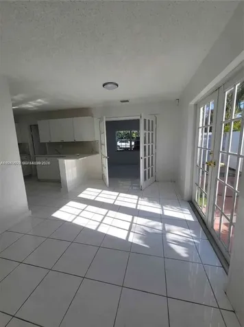12305 SW 42nd Street Miami FL 33175
