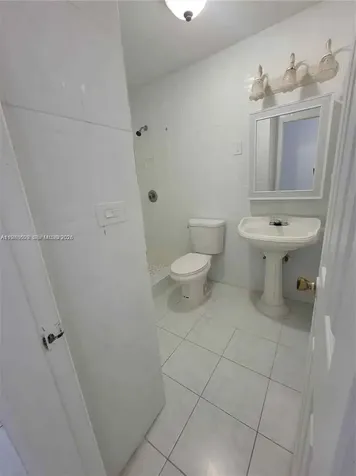 12305 SW 42nd Street Miami FL 33175