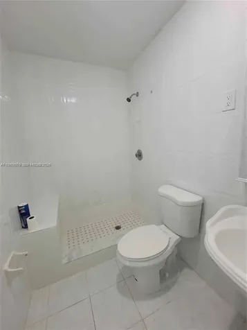 12305 SW 42nd Street Miami FL 33175