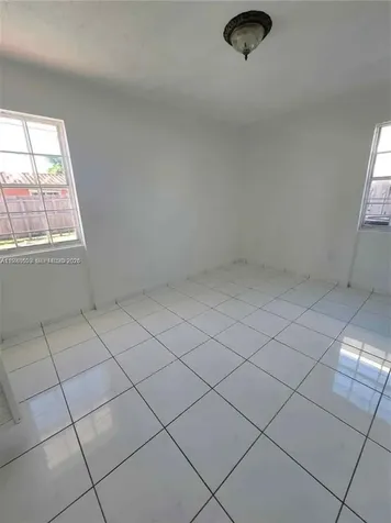 12305 SW 42nd Street Miami FL 33175