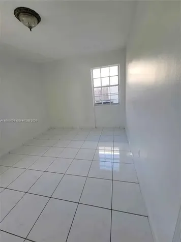 12305 SW 42nd Street Miami FL 33175