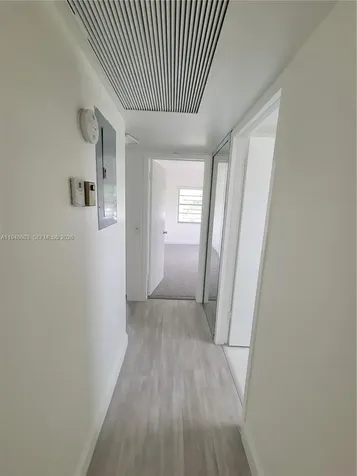 196 E Mansfield E Boca Raton FL 33434