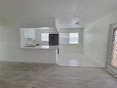 196 E Mansfield E Boca Raton FL 33434