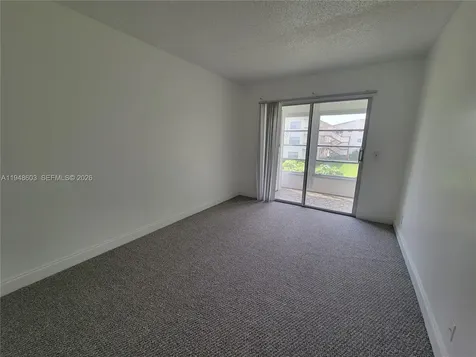 196 E Mansfield E Boca Raton FL 33434