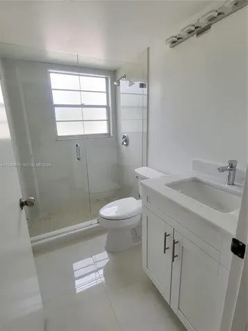 196 E Mansfield E Boca Raton FL 33434