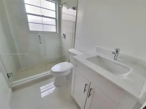 196 E Mansfield E Boca Raton FL 33434