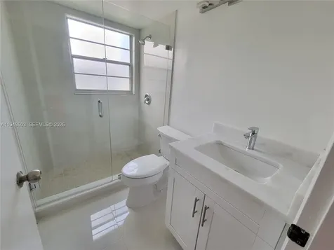 196 E Mansfield E Boca Raton FL 33434