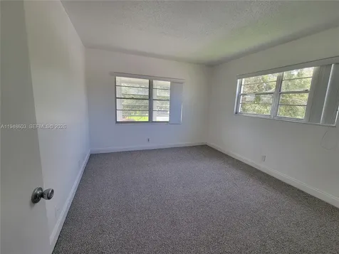 196 E Mansfield E Boca Raton FL 33434