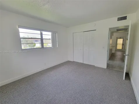 196 E Mansfield E Boca Raton FL 33434