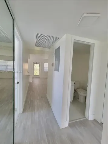 196 E Mansfield E Boca Raton FL 33434