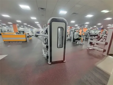 196 E Mansfield E Boca Raton FL 33434