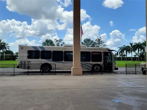 196 E Mansfield E Boca Raton FL 33434