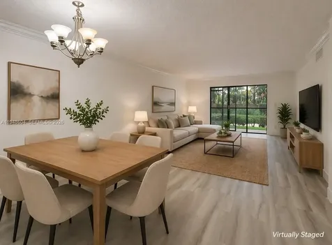 321 Lakeview Drive Weston FL 33326