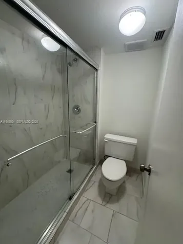 321 Lakeview Drive Weston FL 33326