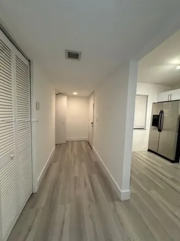 321 Lakeview Drive Weston FL 33326