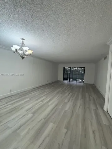 321 Lakeview Drive Weston FL 33326