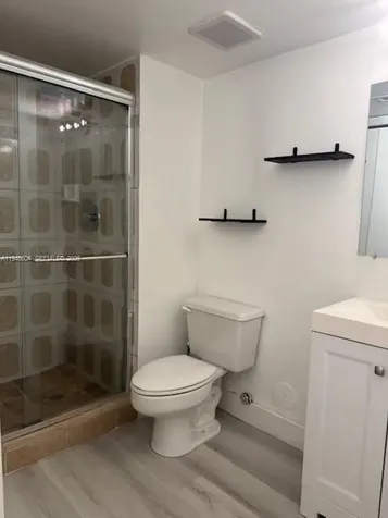 321 Lakeview Drive Weston FL 33326
