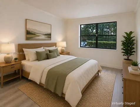 321 Lakeview Drive Weston FL 33326