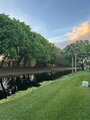321 Lakeview Drive Weston FL 33326