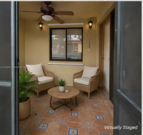 321 Lakeview Drive Weston FL 33326