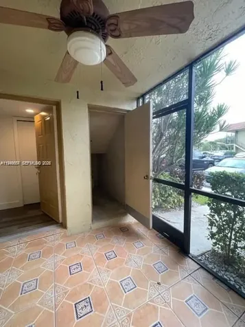 321 Lakeview Drive Weston FL 33326