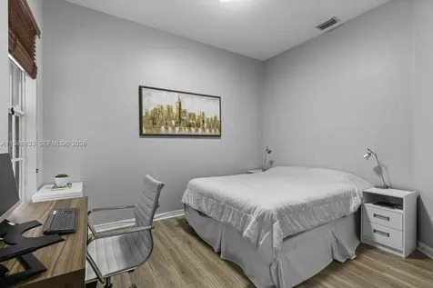 2862 Irma Lake Drive West Palm Beach FL 33411