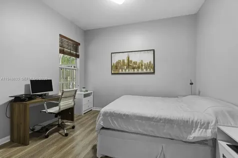 2862 Irma Lake Drive West Palm Beach FL 33411