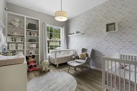 2862 Irma Lake Drive West Palm Beach FL 33411