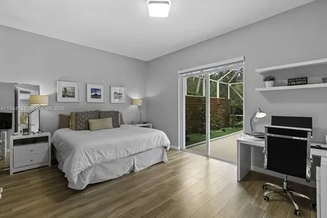 2862 Irma Lake Drive West Palm Beach FL 33411