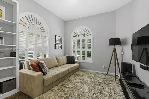 2862 Irma Lake Drive West Palm Beach FL 33411