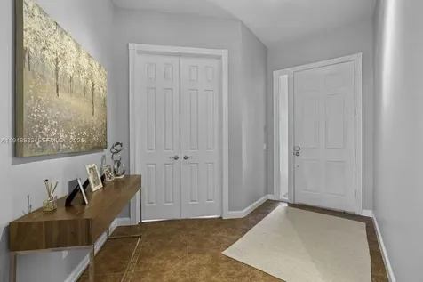 2862 Irma Lake Drive West Palm Beach FL 33411