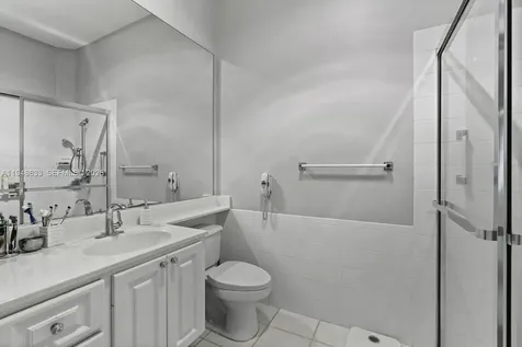 2862 Irma Lake Drive West Palm Beach FL 33411