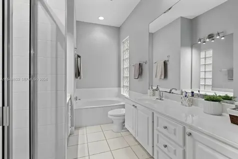 2862 Irma Lake Drive West Palm Beach FL 33411