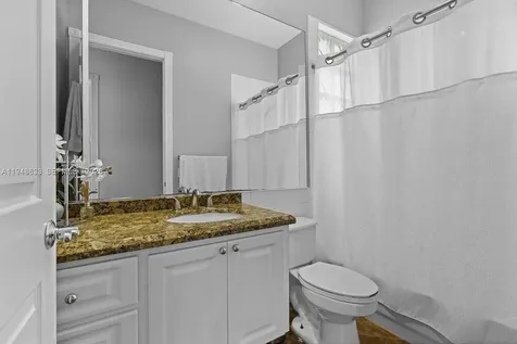 2862 Irma Lake Drive West Palm Beach FL 33411