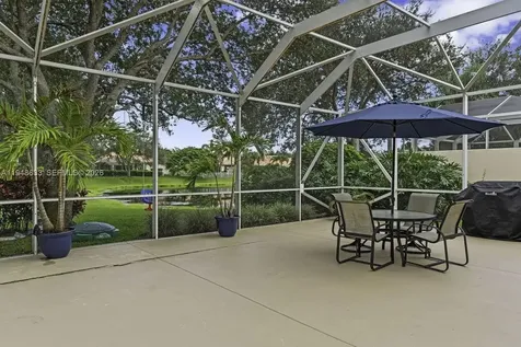 2862 Irma Lake Drive West Palm Beach FL 33411