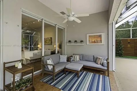 2862 Irma Lake Drive West Palm Beach FL 33411