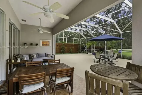 2862 Irma Lake Drive West Palm Beach FL 33411