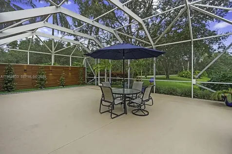 2862 Irma Lake Drive West Palm Beach FL 33411