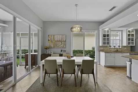 2862 Irma Lake Drive West Palm Beach FL 33411