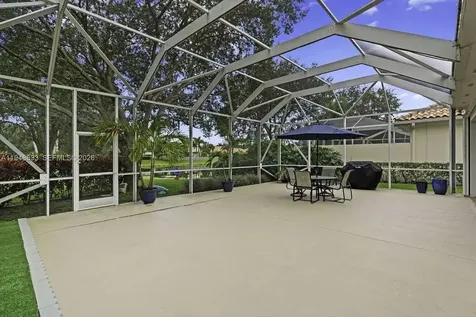 2862 Irma Lake Drive West Palm Beach FL 33411