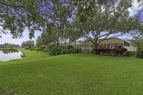 2862 Irma Lake Drive West Palm Beach FL 33411